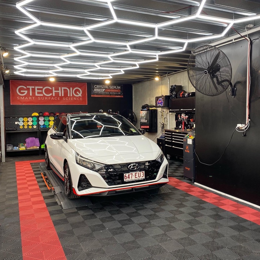 569787AB-EB8E-444E-B4F3-293943EF8237_1_105_c