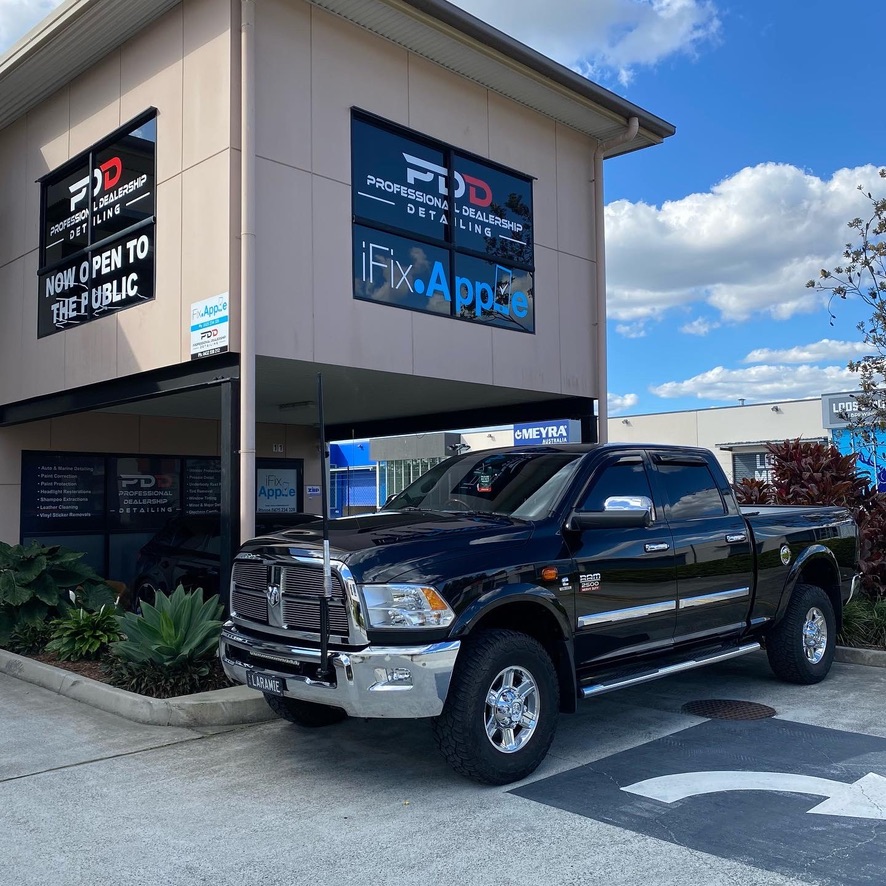 AF22A69F-3630-4501-80EC-AD6D7889A626_1_105_c