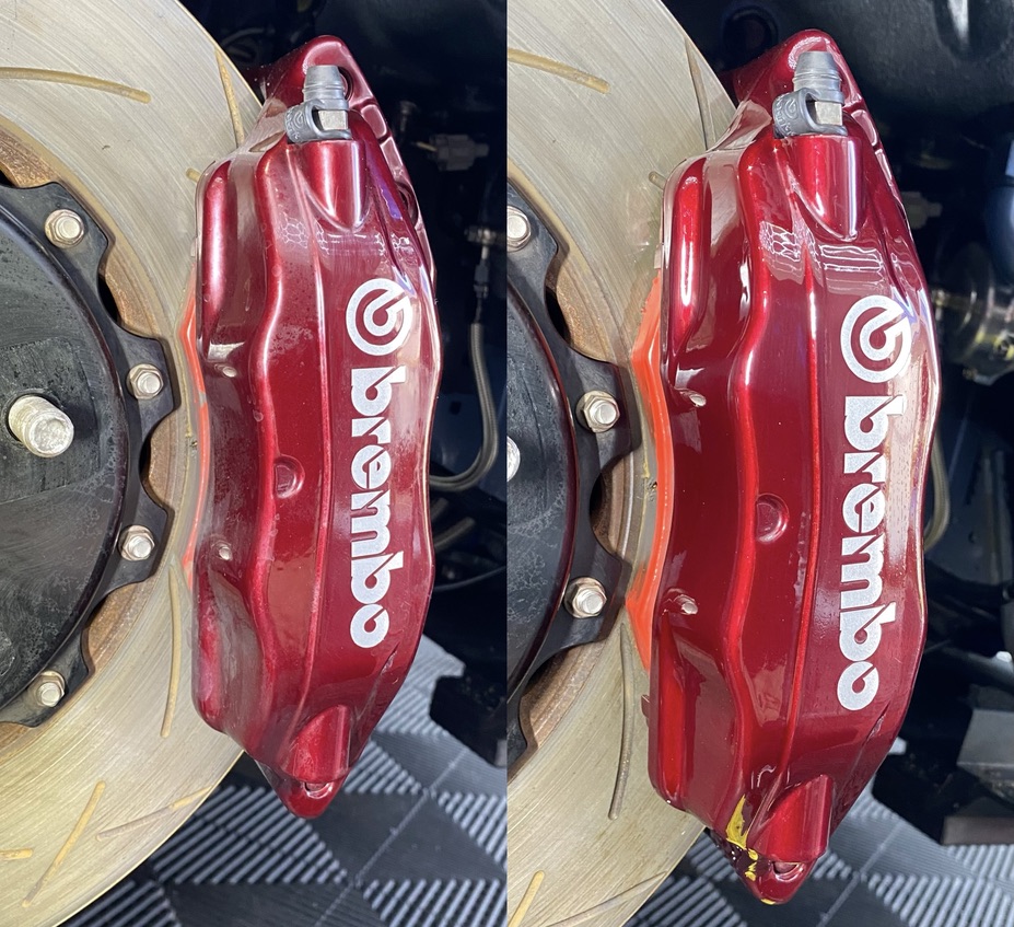 B0814232-E717-43F2-A610-EDAC8A6DCA03_1_105_c