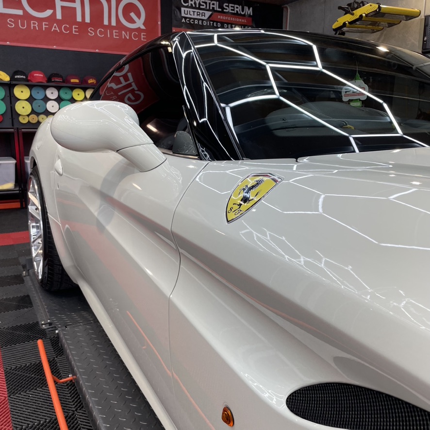 ceramic paint protection brisbane ceramic coating in Brisbane Paint protection Brisbane.