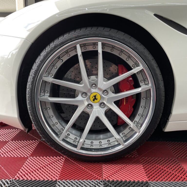 ceramic paint protection in sunnybank, sunnybank hills and sunnybank south Paint protection Brisbane.