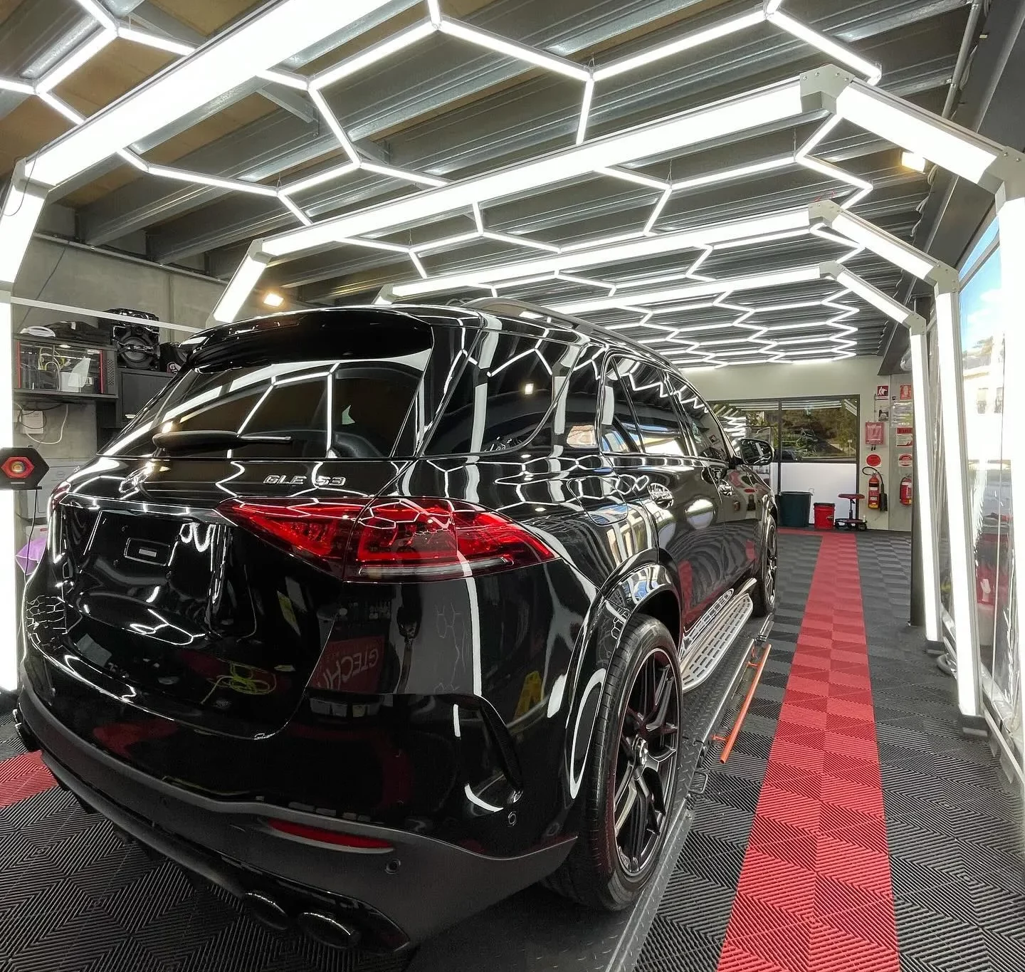 cheap window tinting brisbane. Ceramic window tinting