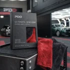 car dry towel dry guys towel