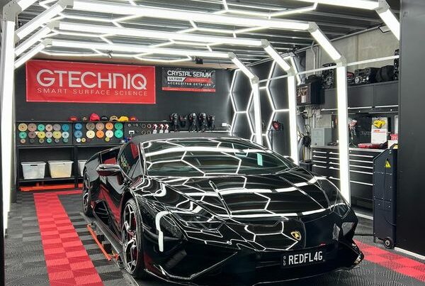 long term ceramic coating in Brisbane. Choose the best ceramic coating near you in Brisbane. Learn how to maintain your ceramic coating