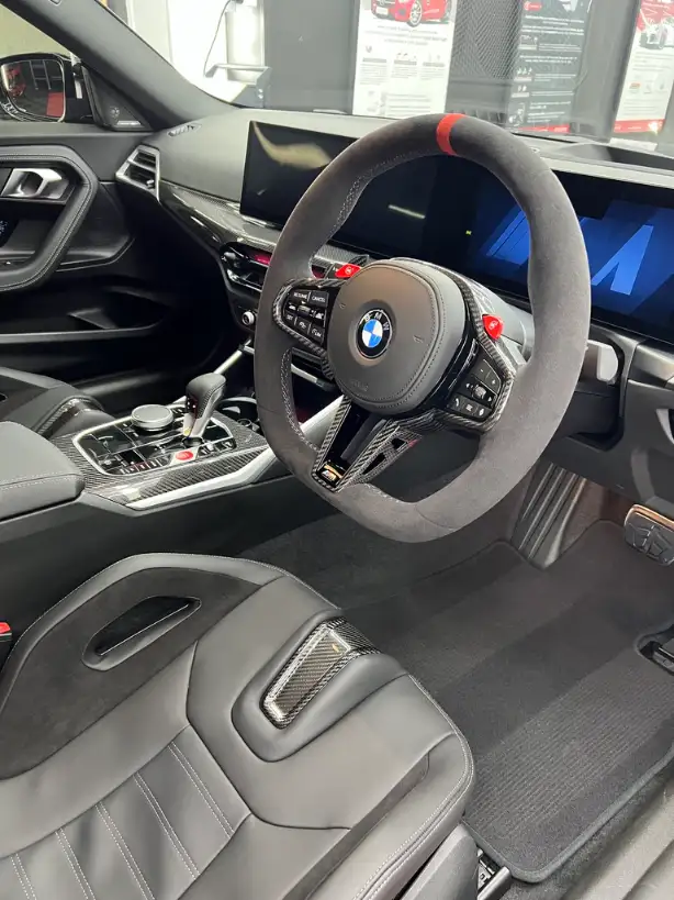 bmw m2 interior protection bmw m2 interior protection