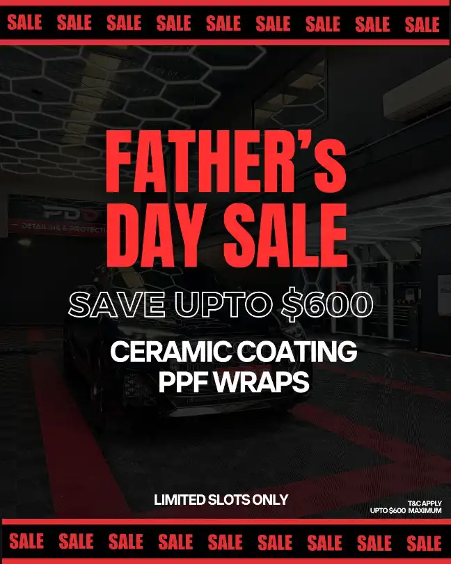 fathers day sale offers